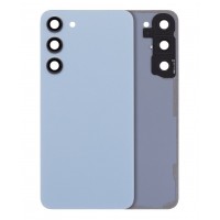 Samsung Back Cover