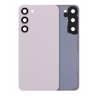 Samsung Back Cover