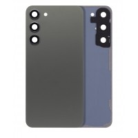 Samsung Back Cover