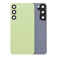 Samsung Back Cover