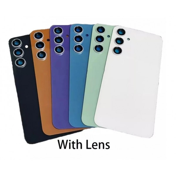 Samsung Back Cover