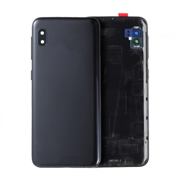 Samsung Back Cover