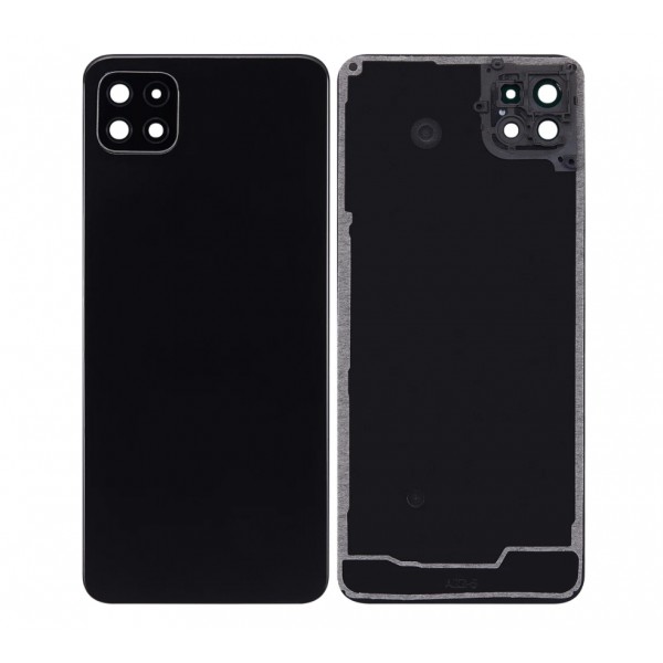 Samsung Back Cover