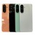 Samsung Galaxy A26 Back Cover Rear Door Housing Case Chassis Panel Replace with Camera Lens Black / Mint / Peach Pink / White [BF]