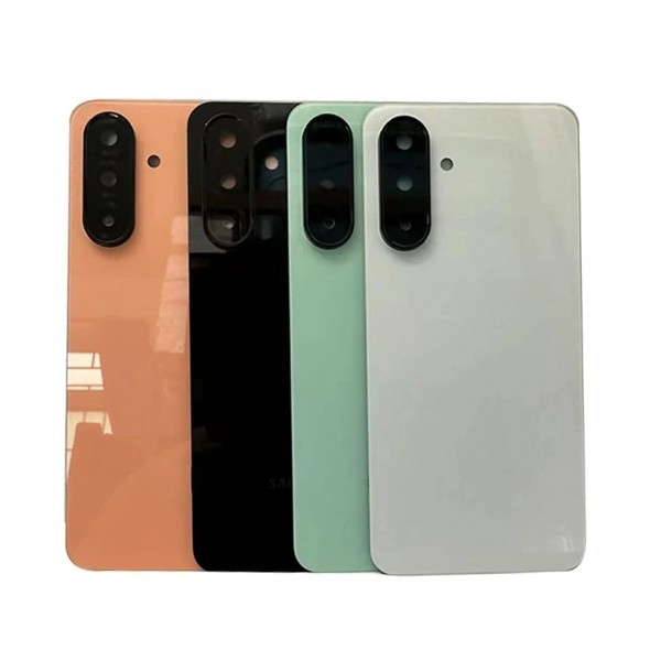 Samsung Back Cover