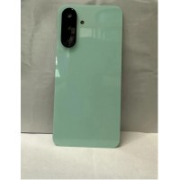 Samsung Back Cover