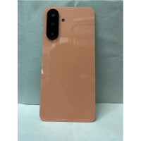 Samsung Back Cover