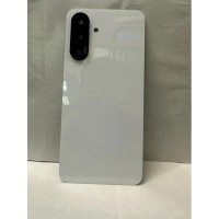 Samsung Back Cover