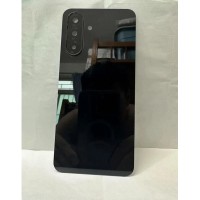 Samsung Back Cover