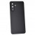 Samsung Galaxy A17 Back Cover Rear Door Housing Case Chassis Panel Replace with Camera Lens Black / Blue / Grey [BF]