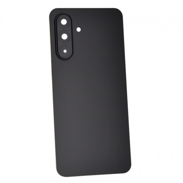 Samsung Back Cover