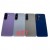 Samsung Galaxy A57 Back Cover Rear Door Housing Case Chassis Panel Replace with Camera Lens Awesome Gray / Awesome Icyblue / Awesome Lilac / Awesome Navy Blue  [BF]