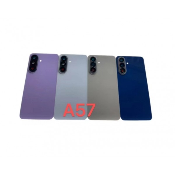 Samsung Back Cover