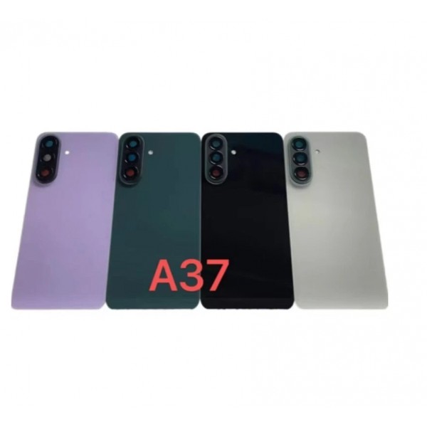 Samsung Back Cover