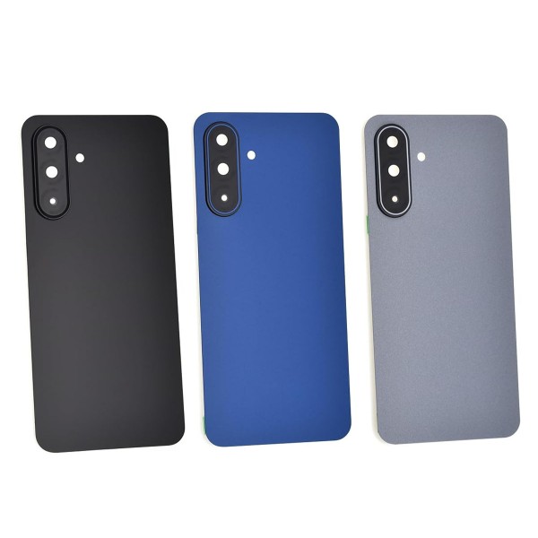 Samsung Back Cover