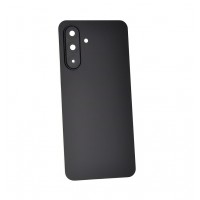 Samsung Back Cover