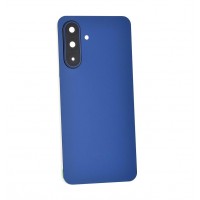 Samsung Back Cover