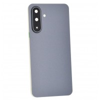 Samsung Back Cover