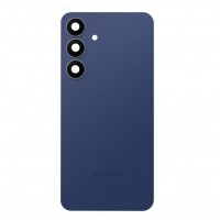 Samsung Back Cover