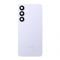Samsung Back Cover