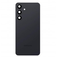 Samsung Back Cover