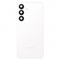 Samsung Back Cover
