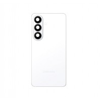 Samsung Back Cover