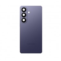Samsung Back Cover