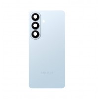 Samsung Back Cover