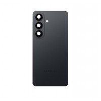 Samsung Back Cover