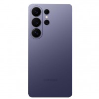 Samsung Back Cover