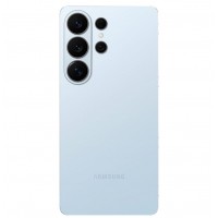 Samsung Back Cover