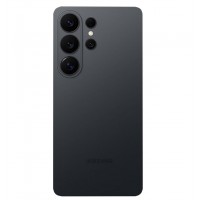 Samsung Back Cover