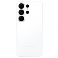 Samsung Back Cover