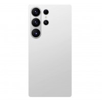 Samsung Back Cover