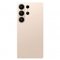 Samsung Back Cover