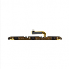 Samsung S10E / S10 edeg Volume Flex Cable