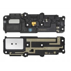 Loud Speaker Buzzer For Samsung Galaxy S21