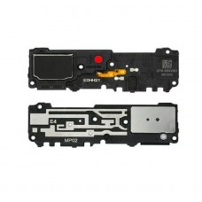 Loud Speaker Buzzer For Samsung Galaxy Note 20 Ultra