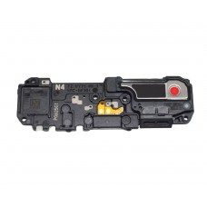 Loud Speaker Buzzer For Samsung Galaxy S20+ Plus 5G