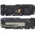 Loud Speaker Buzzer For Samsung Galaxy S20 FE 5G SM-G781U / SM-G781F