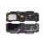 Loud Speaker Buzzer For Samsung Galaxy S21 Ultra SM-G998U / SM-G998F