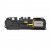 Loud Speaker Buzzer For Samsung Galaxy A50 A01 SM-A015U / SM-A015F
