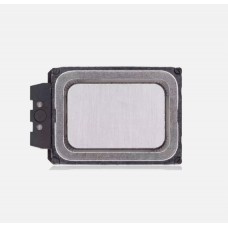 OEM Earpiece Speaker Replacement for Samsung Galaxy A55 5G SM-A556B / SM-A556E