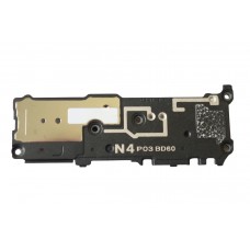 Loud Speaker Buzzer For Samsung Galaxy Note 10 Plus