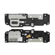 Loud Speaker Buzzer For Samsung Galaxy S23 Plus
