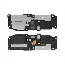 Loud Speaker Buzzer For Samsung Galaxy S24