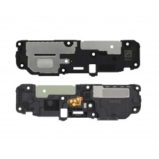 Loud Speaker Buzzer For Samsung Galaxy S24 Plus