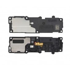 Loud Speaker Buzzer For Samsung Galaxy S24 Ultra