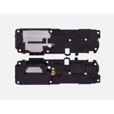 Loud Speaker Buzzer For Samsung Galaxy S24 FE